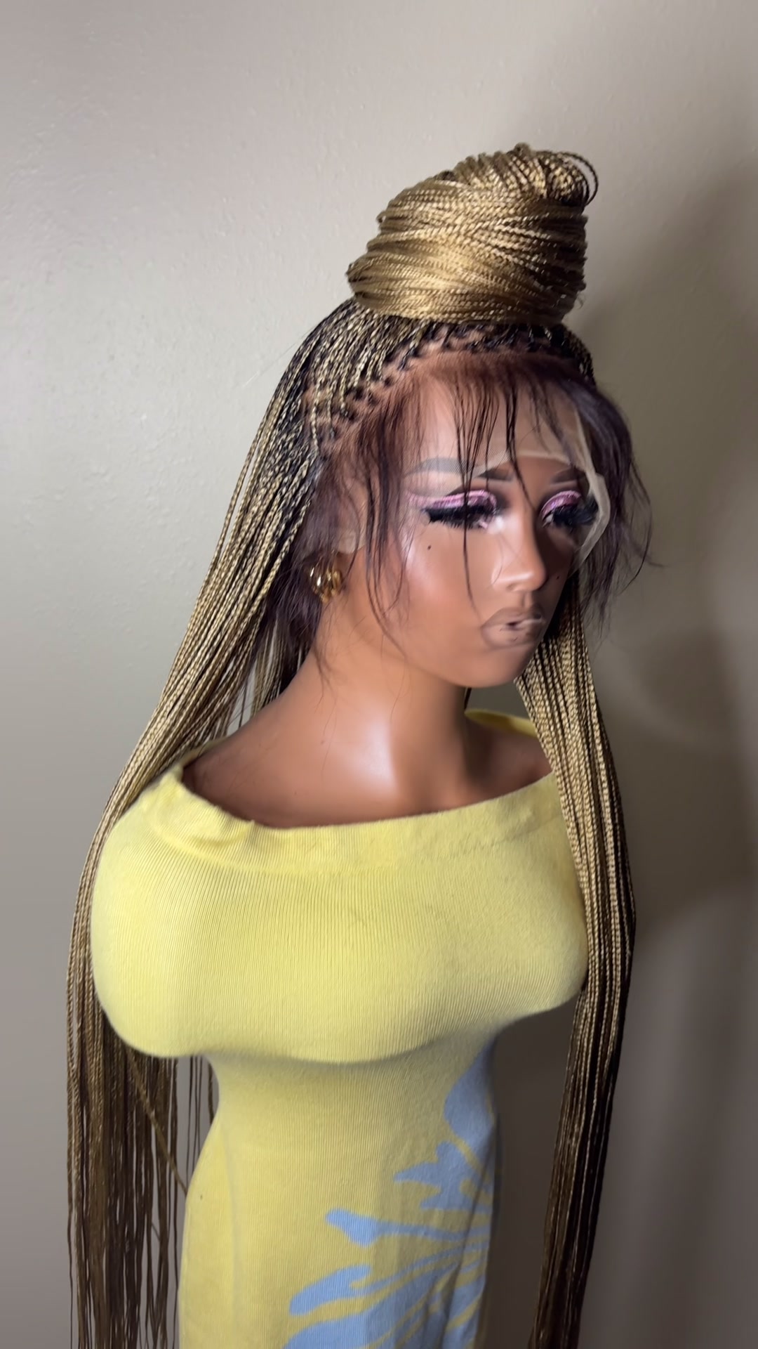 @The TieraJ Collection