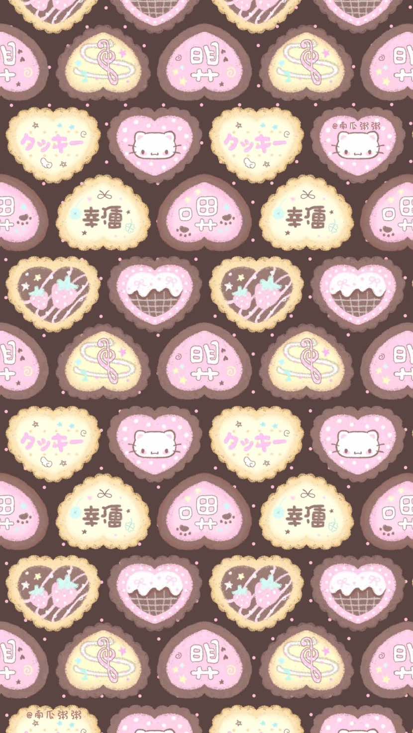 @𓊆ྀིreira𓊇ྀི