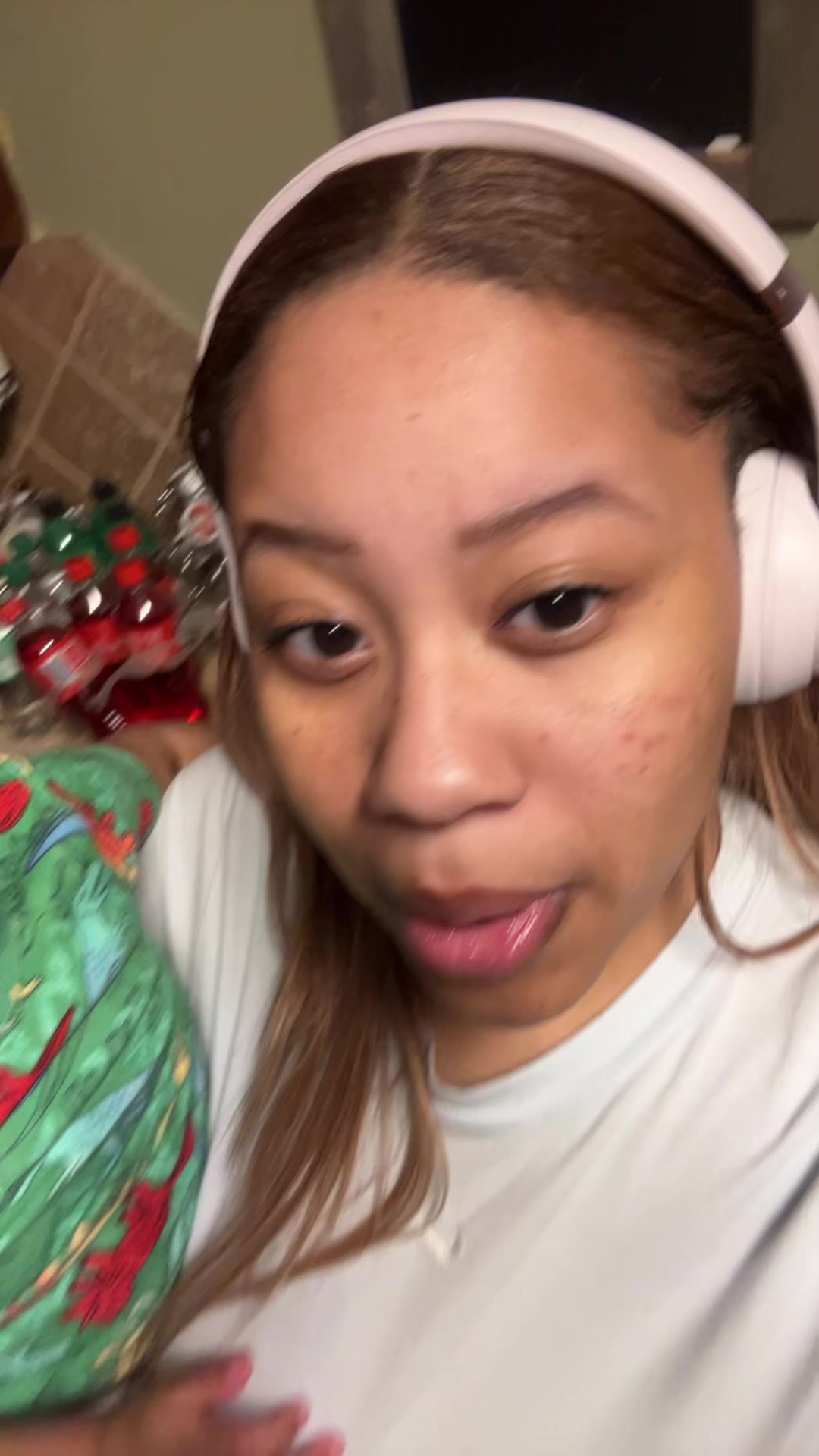 @Unique