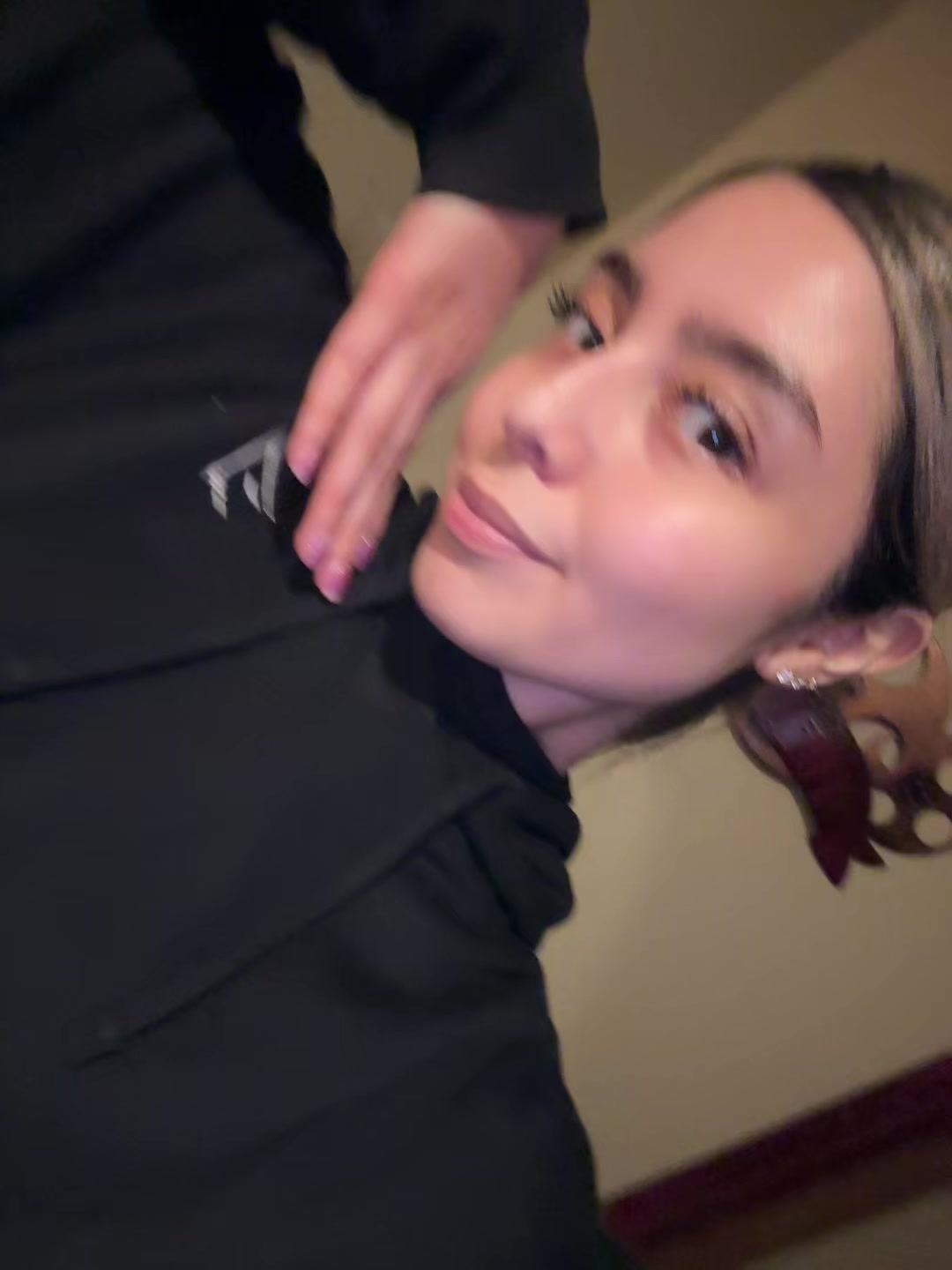 @๐.๐.๐ ๐