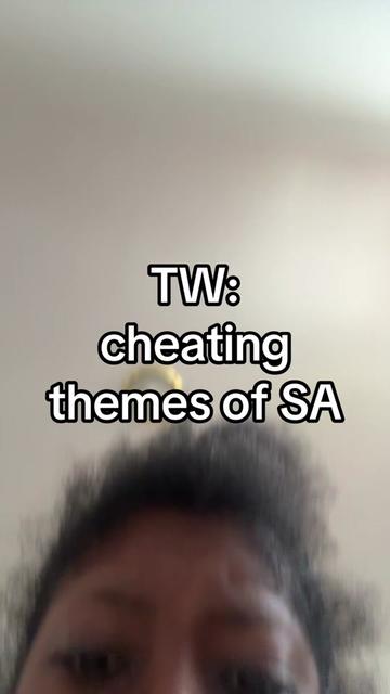 @viewvina