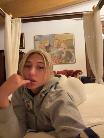 @baemati_