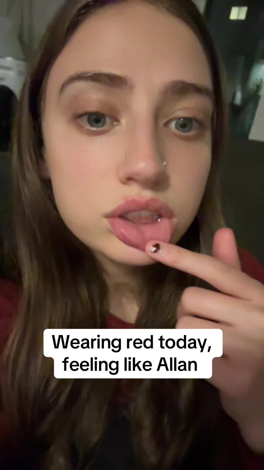 @Farty