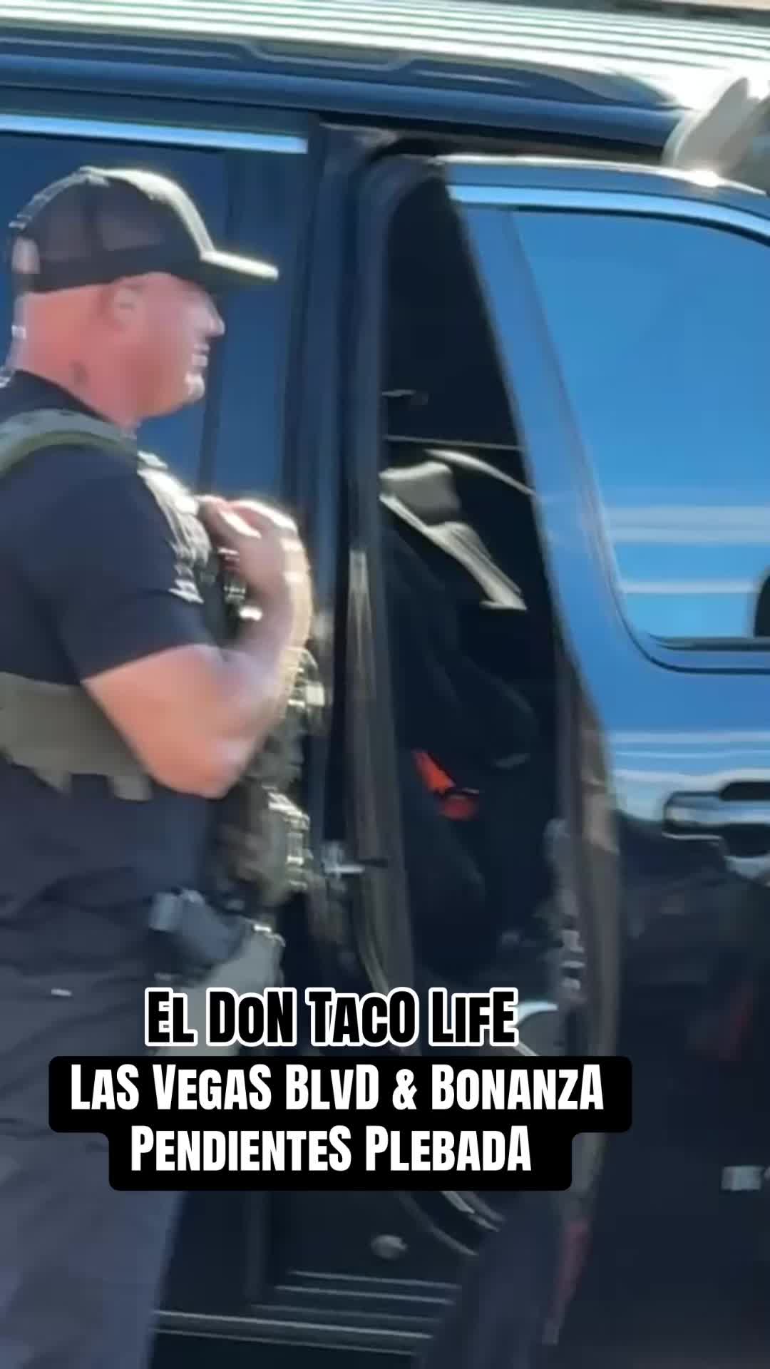 @CASA DEL SABOR EL DON TACO