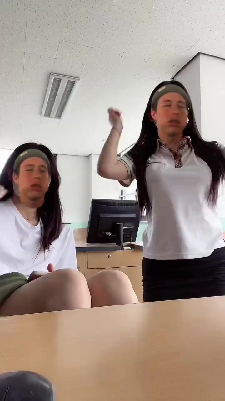 @영뀰