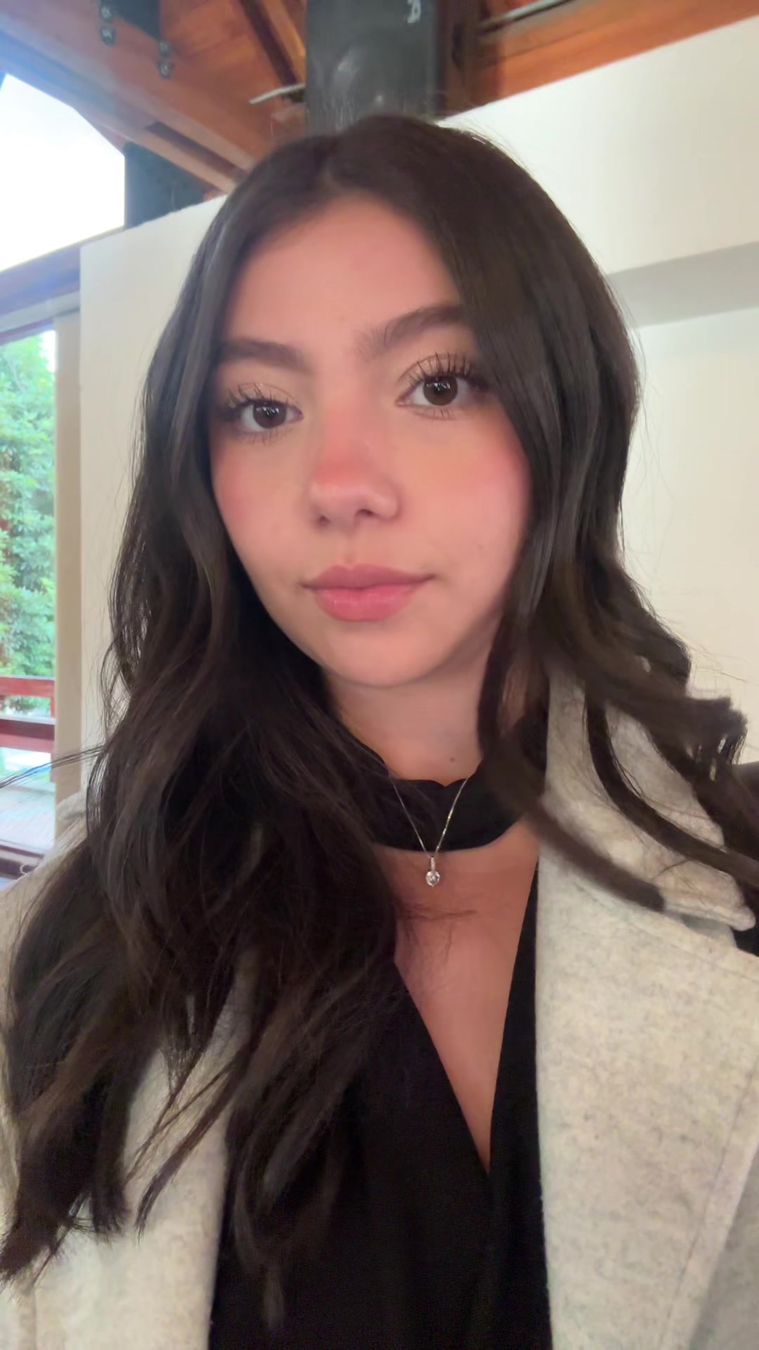 @Sophia Gil