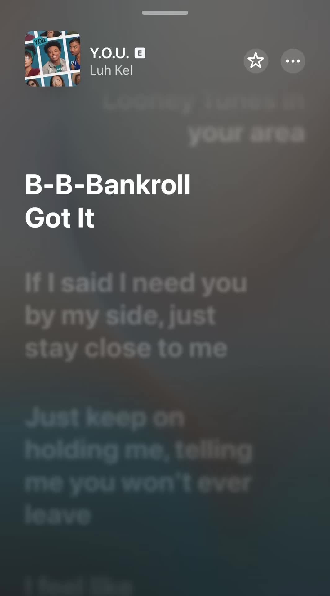 @songs.never.lie