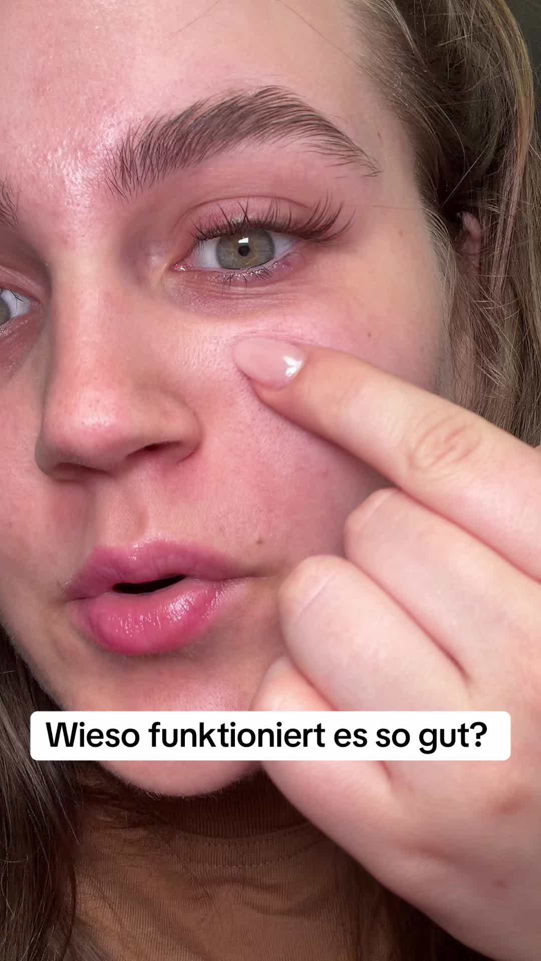 @Lifestylaholic