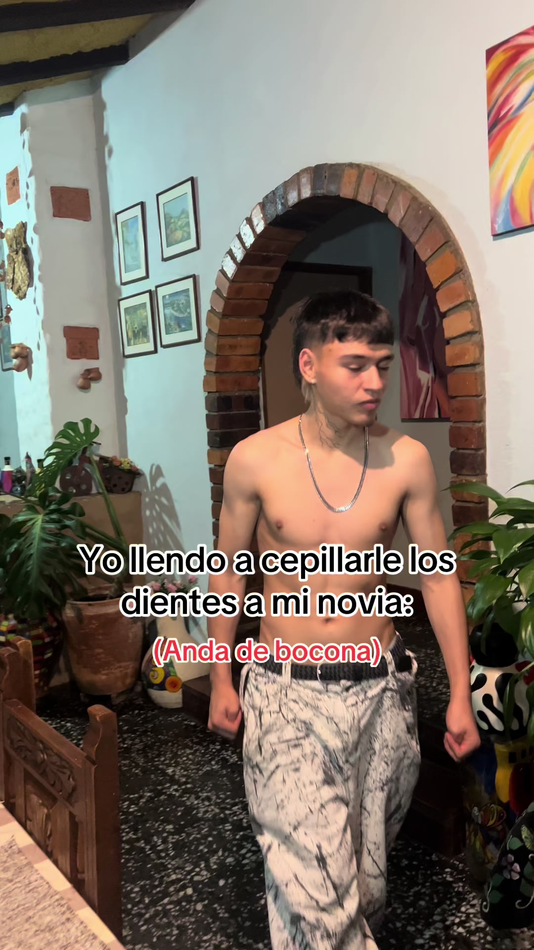 @ELchivass