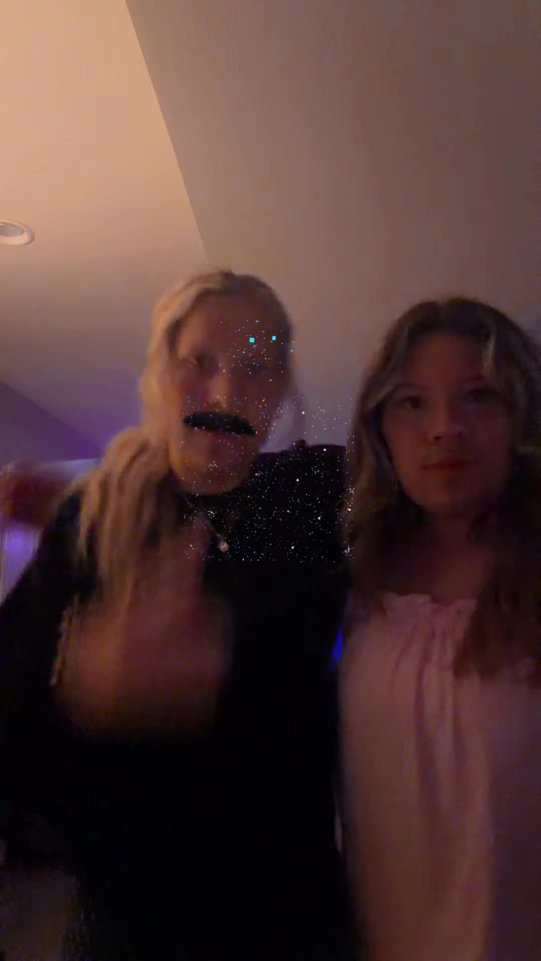 @michaelaspammy😚💕😇