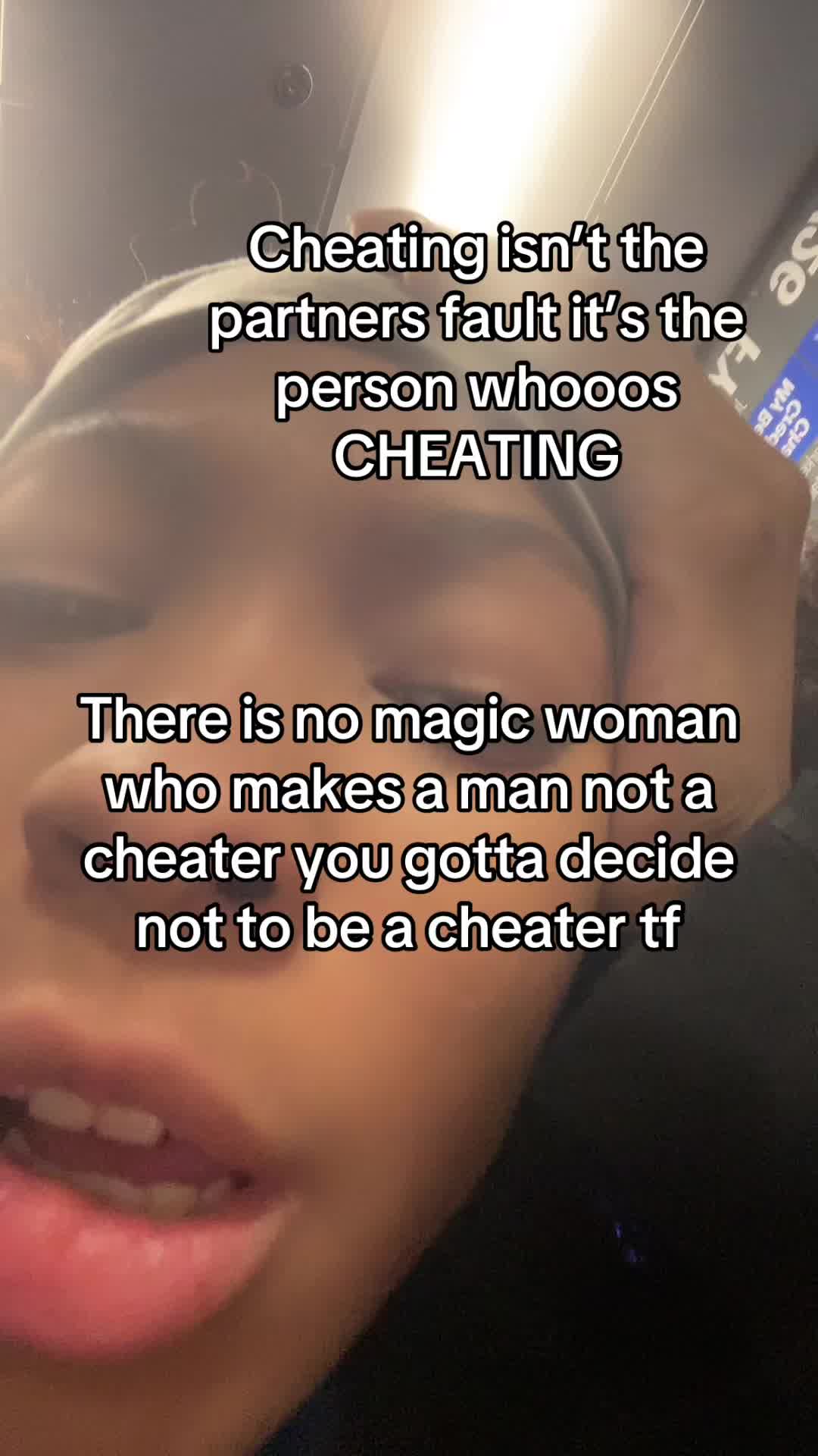 @Amina