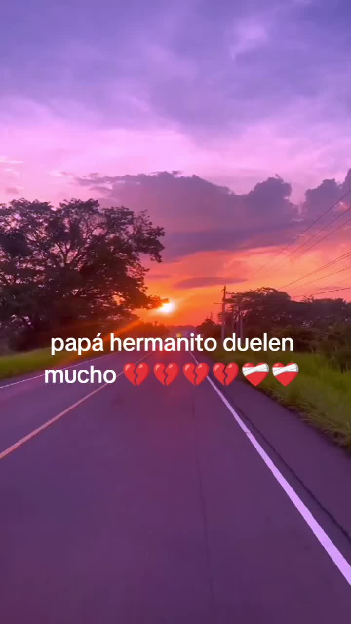 @Pal it’s