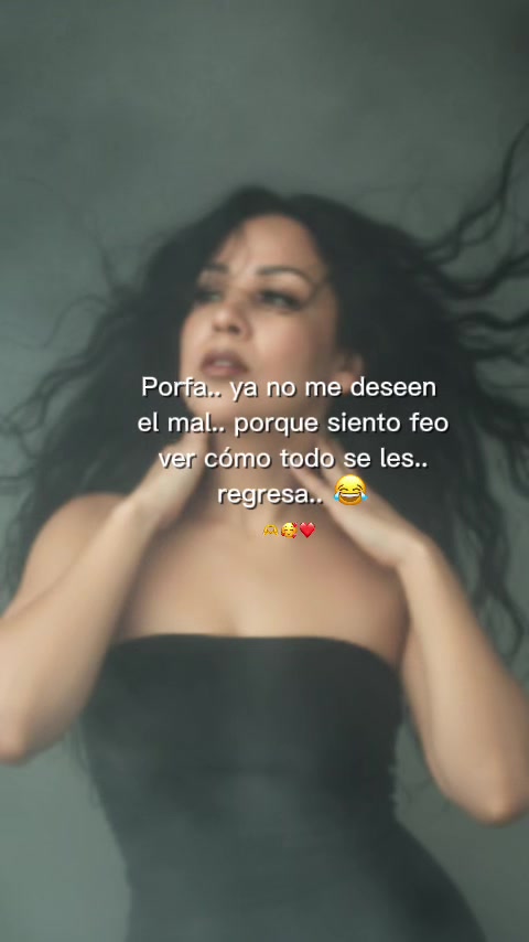 @Maricela flores