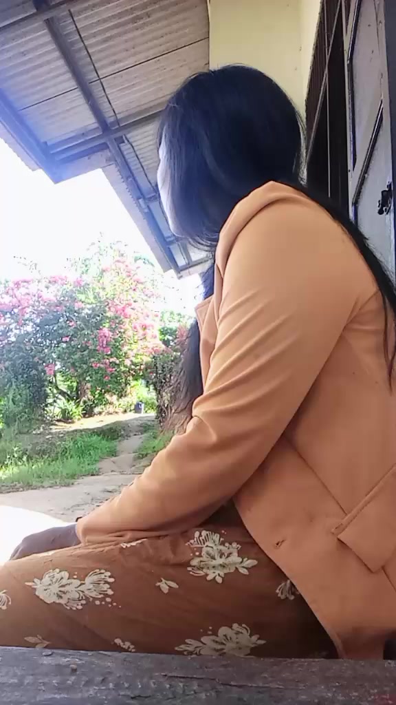 @mami maya