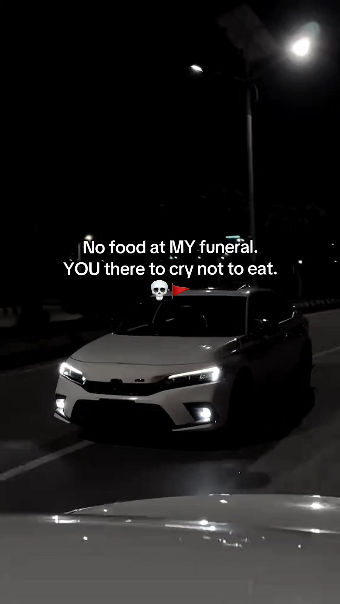 @𝗨 𝗭 𝗜