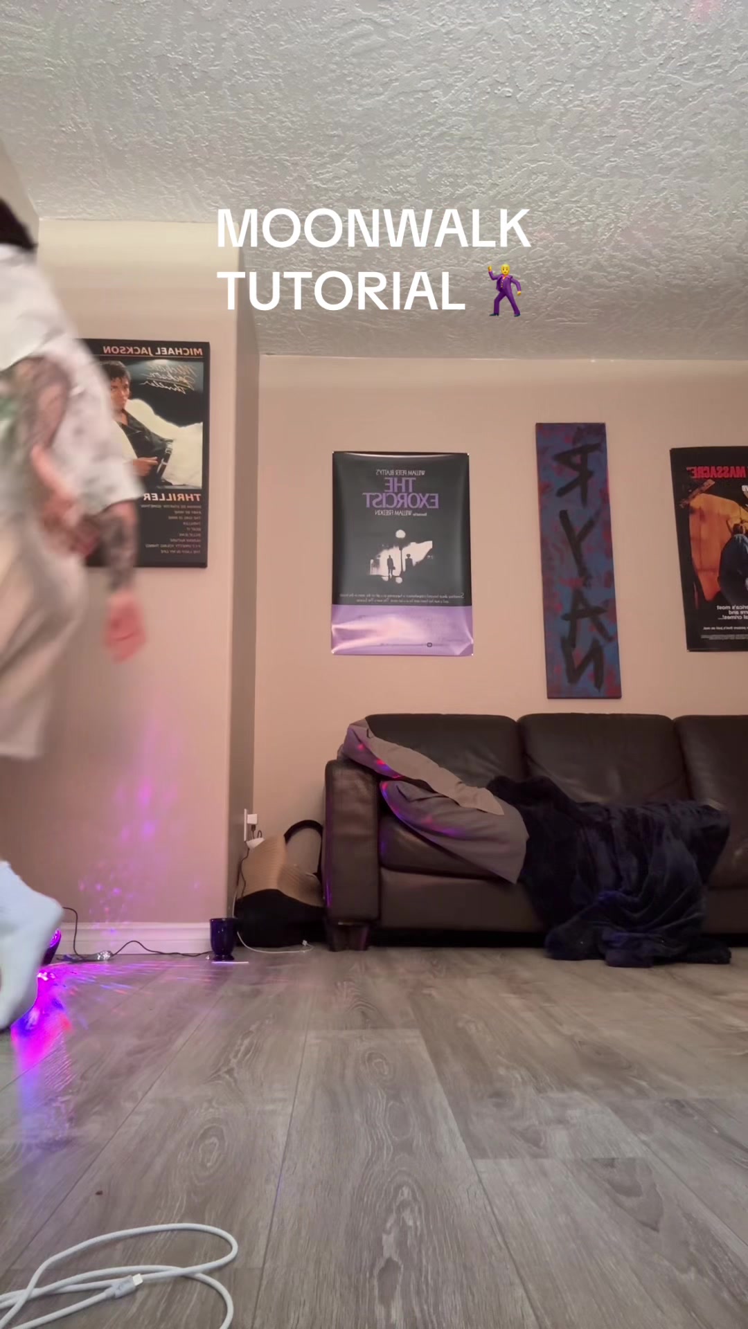@ryan hoffmann
