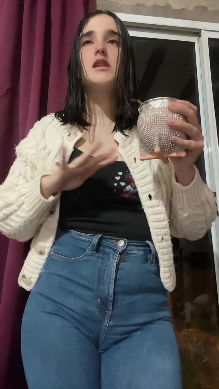 @Fati amarillo❤️