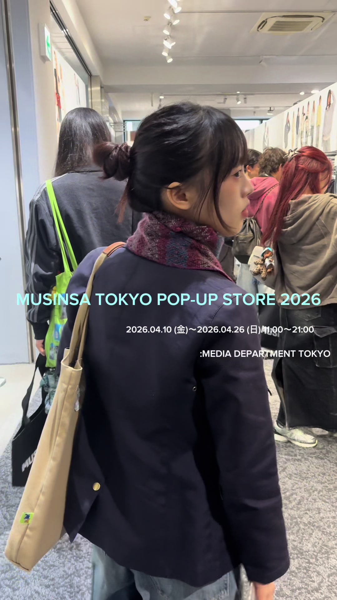 @Yuzu