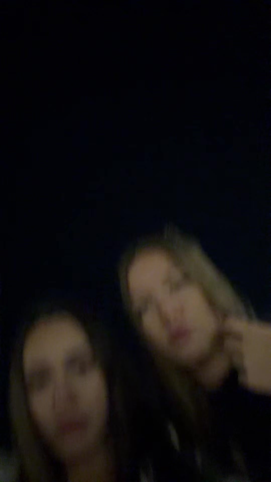 @Alina