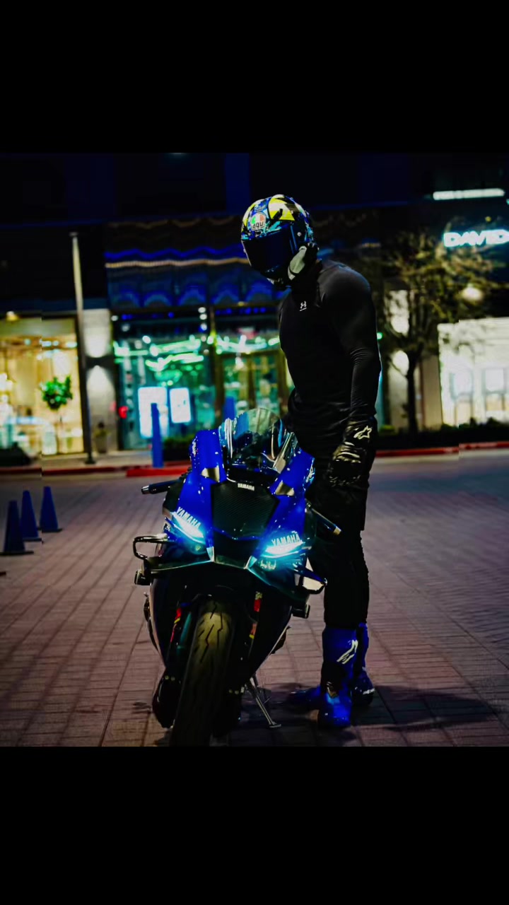 @Life On Wheels