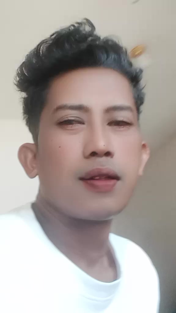 @nosen prolink 69🇮🇩🌹❤️