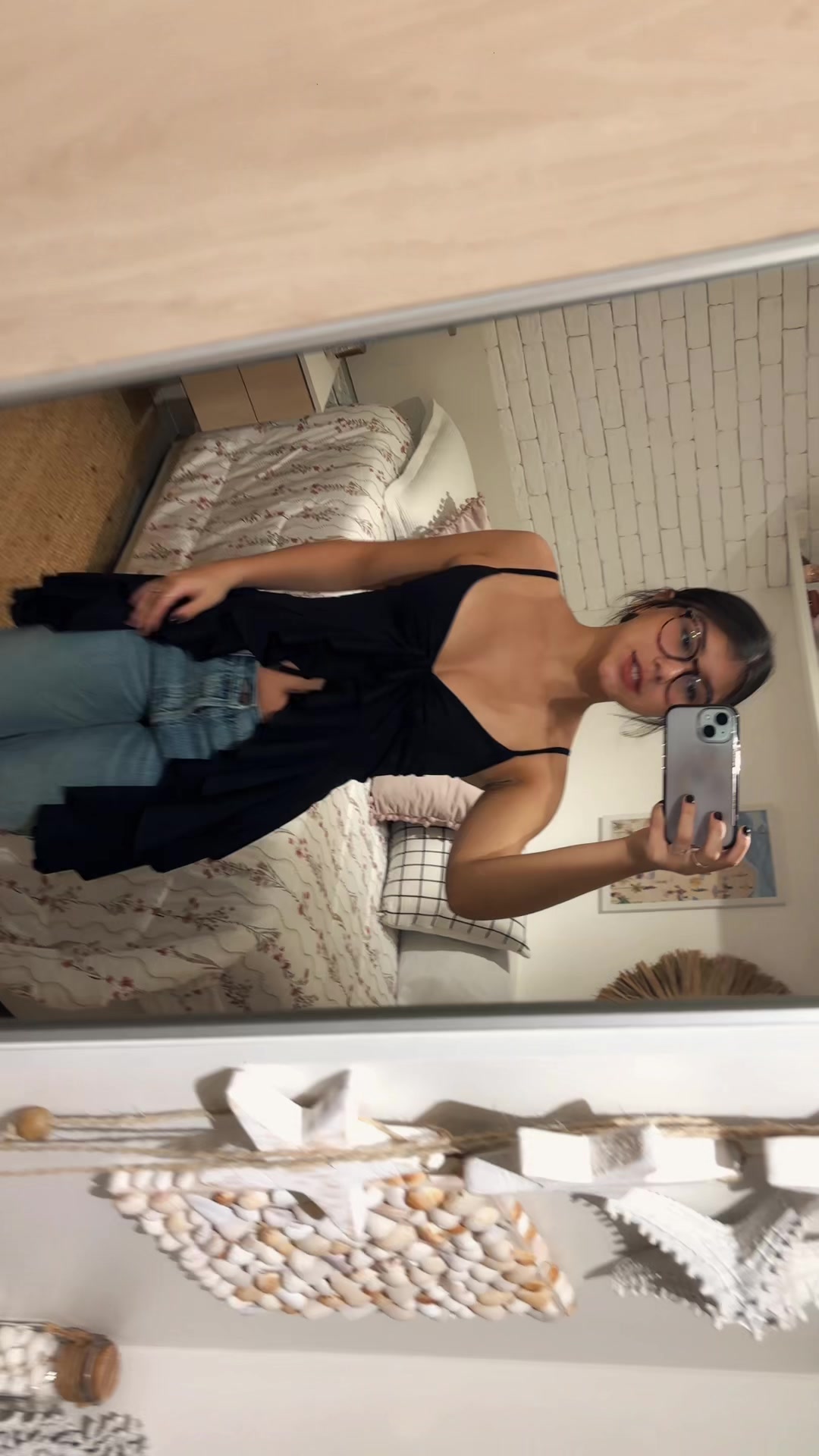 @maria