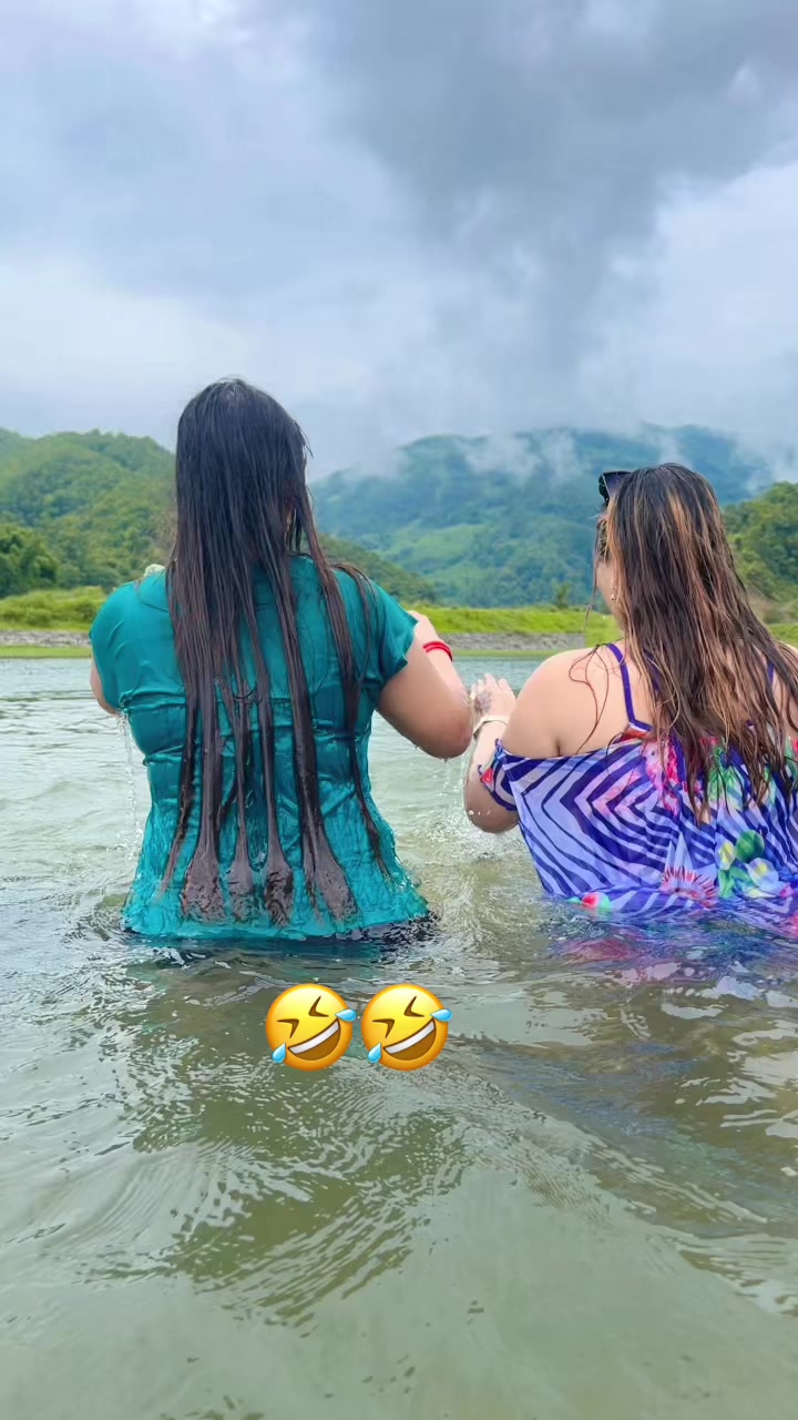 @Ms.kanxii magornii❤️🦋
