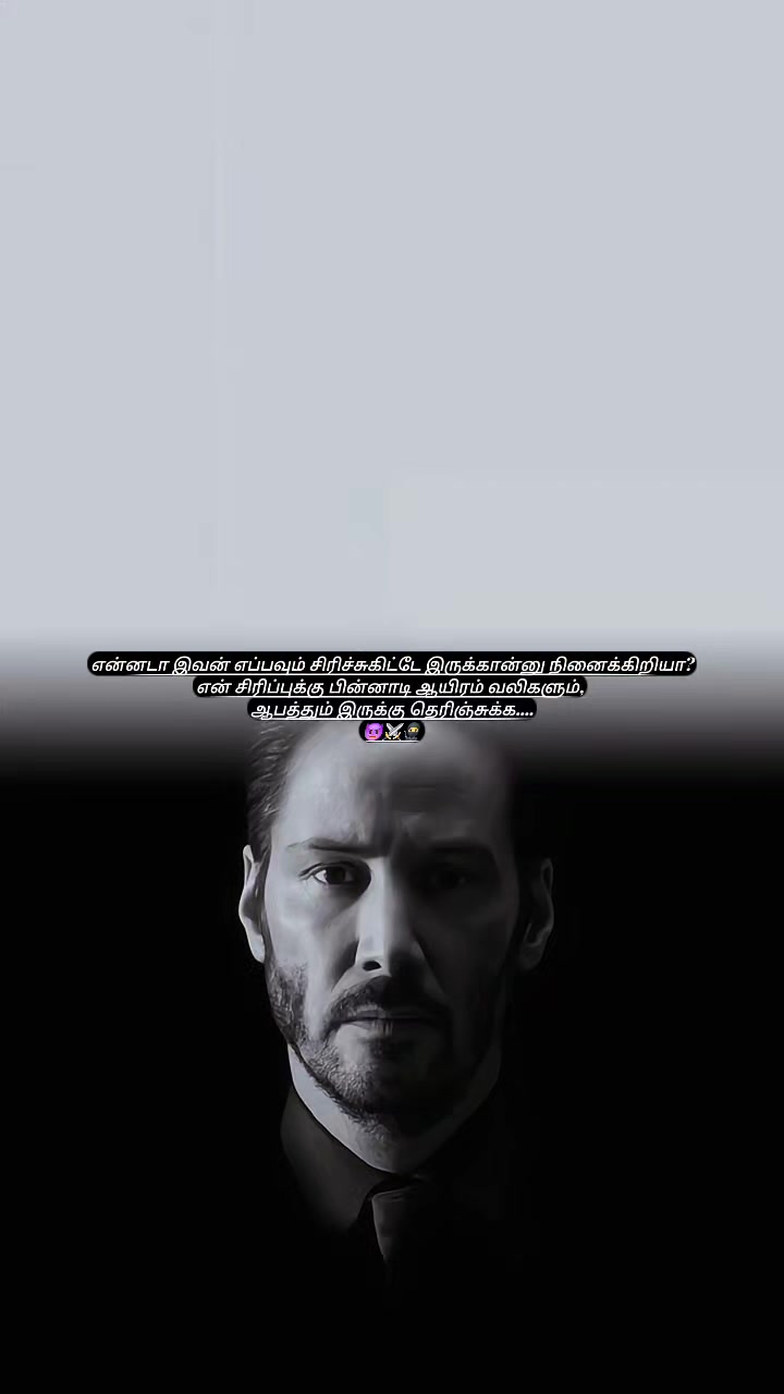 @ıllıllı 尺𝕆𝔪ⒺⓈн𝐄ᵈƗtƵ ıllıllı