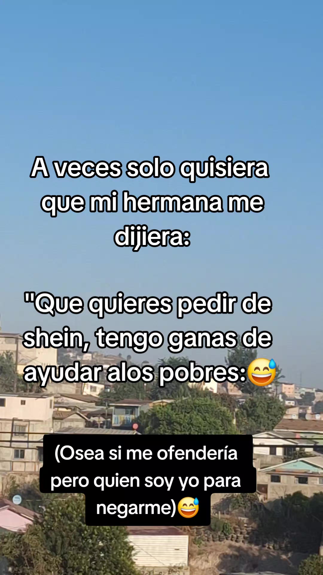 @🦋juanita Alvarado🦋