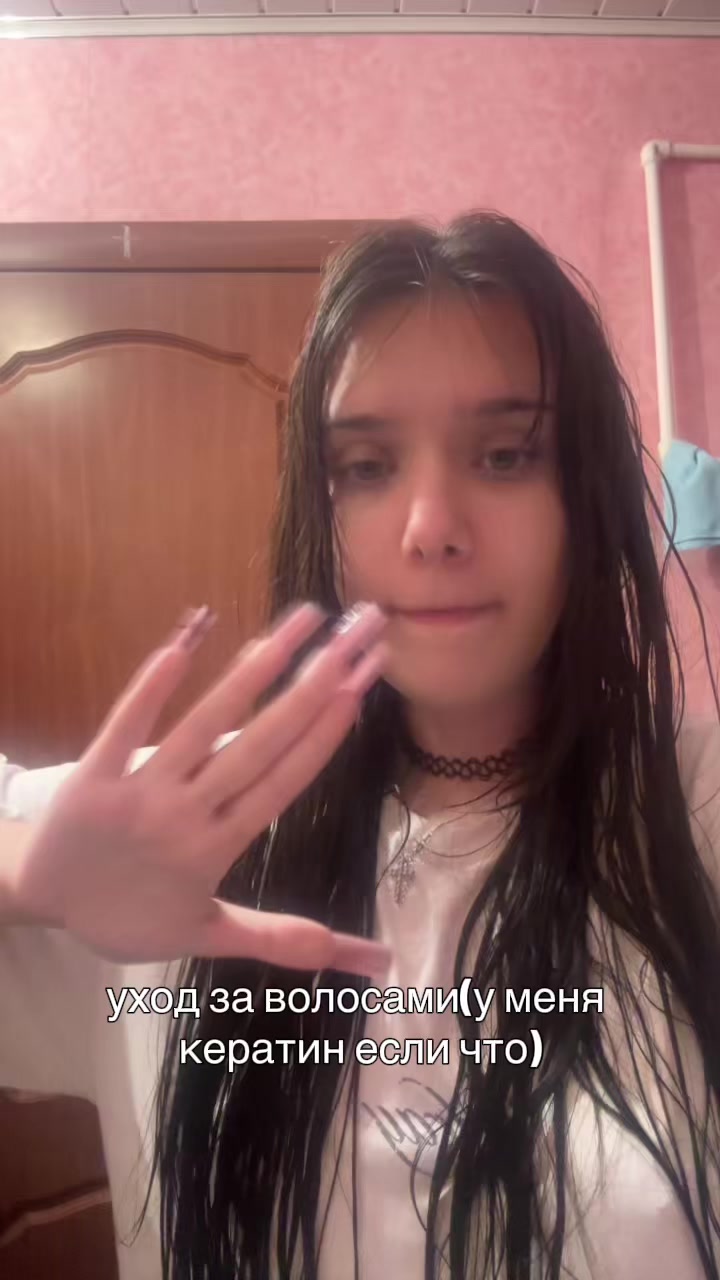 @@sofya_muwneva
