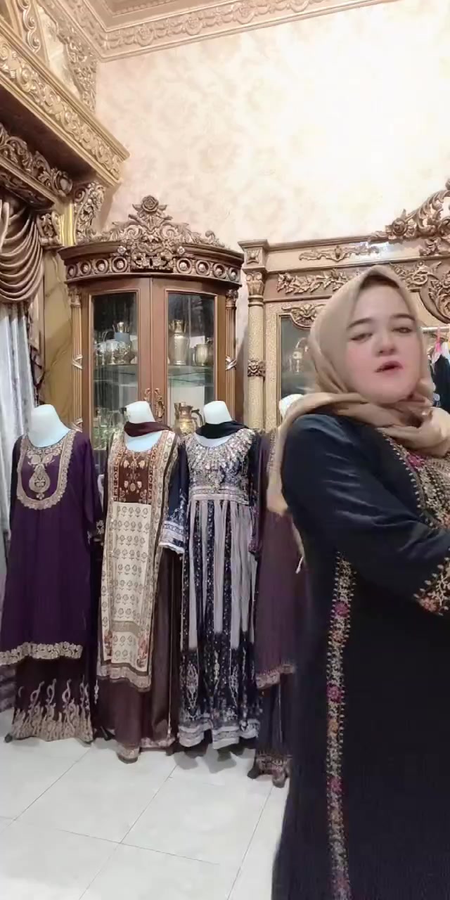 @abangmaduncollection
