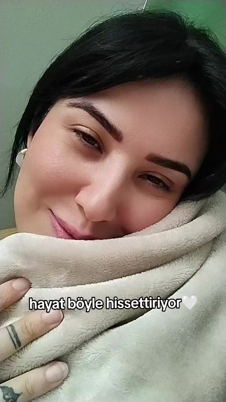 @Çikolata çocuk yedek🍫