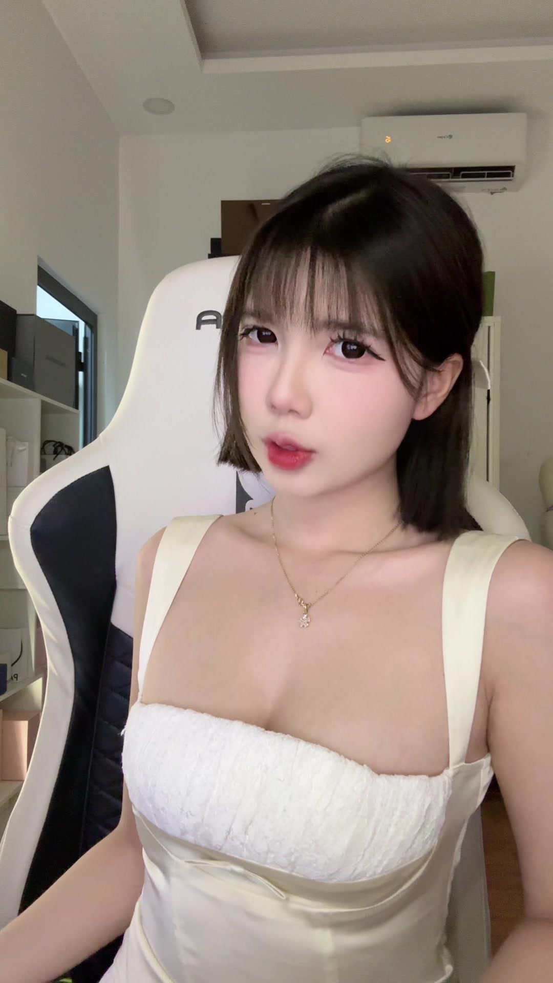 @Hà Phương 🎀