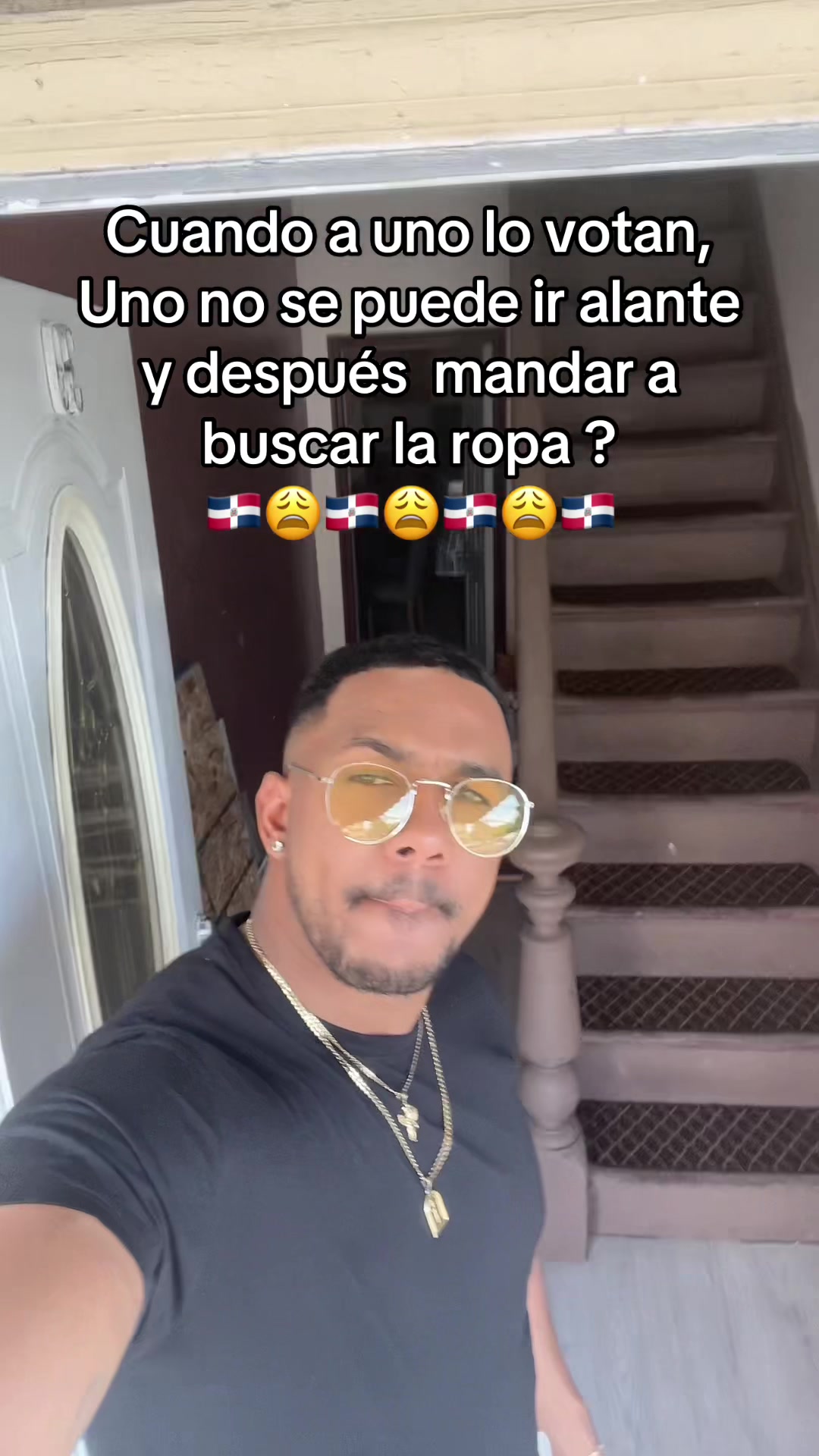 @HOSTIN🐻