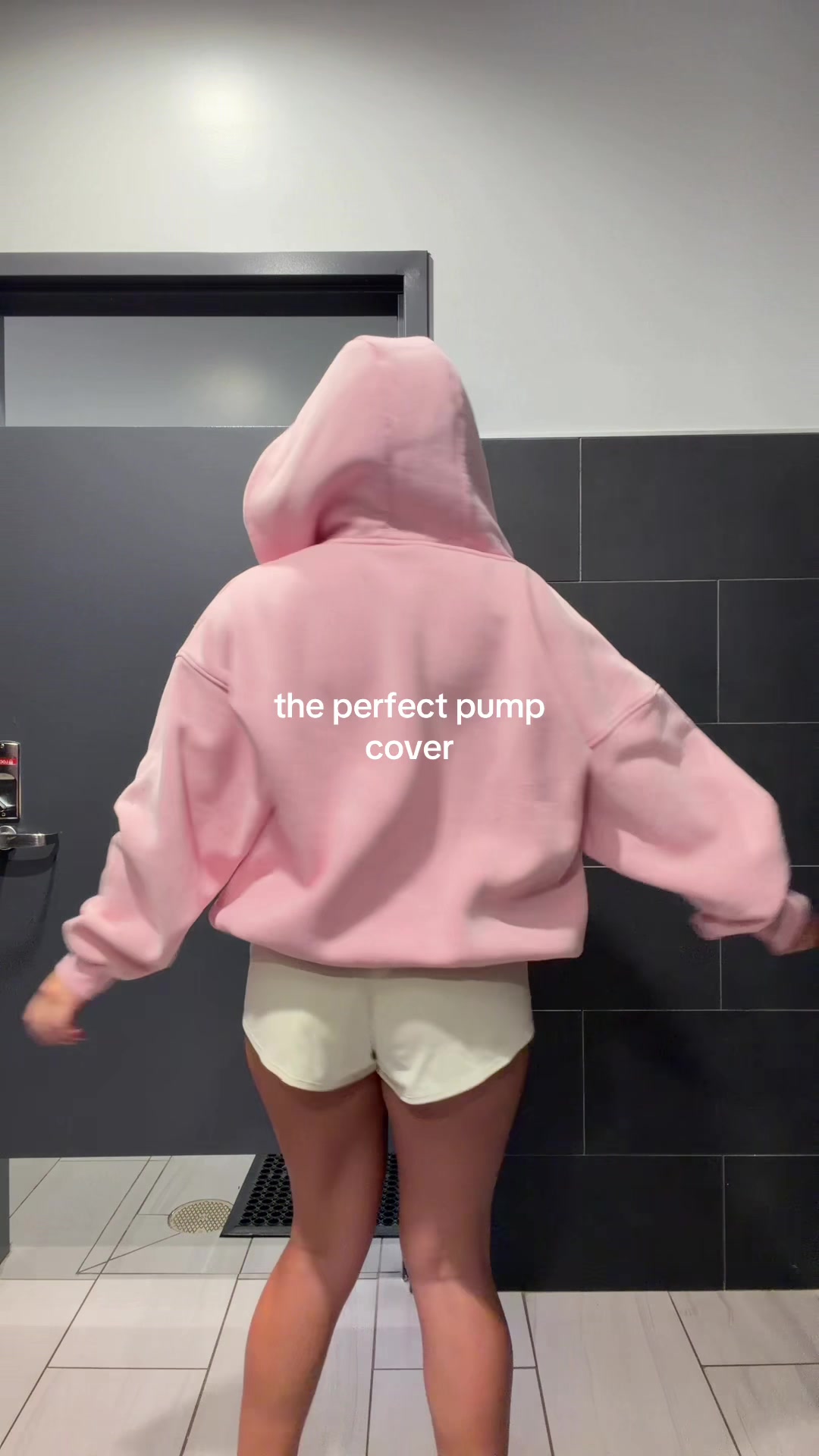 @SOPH💗☺️