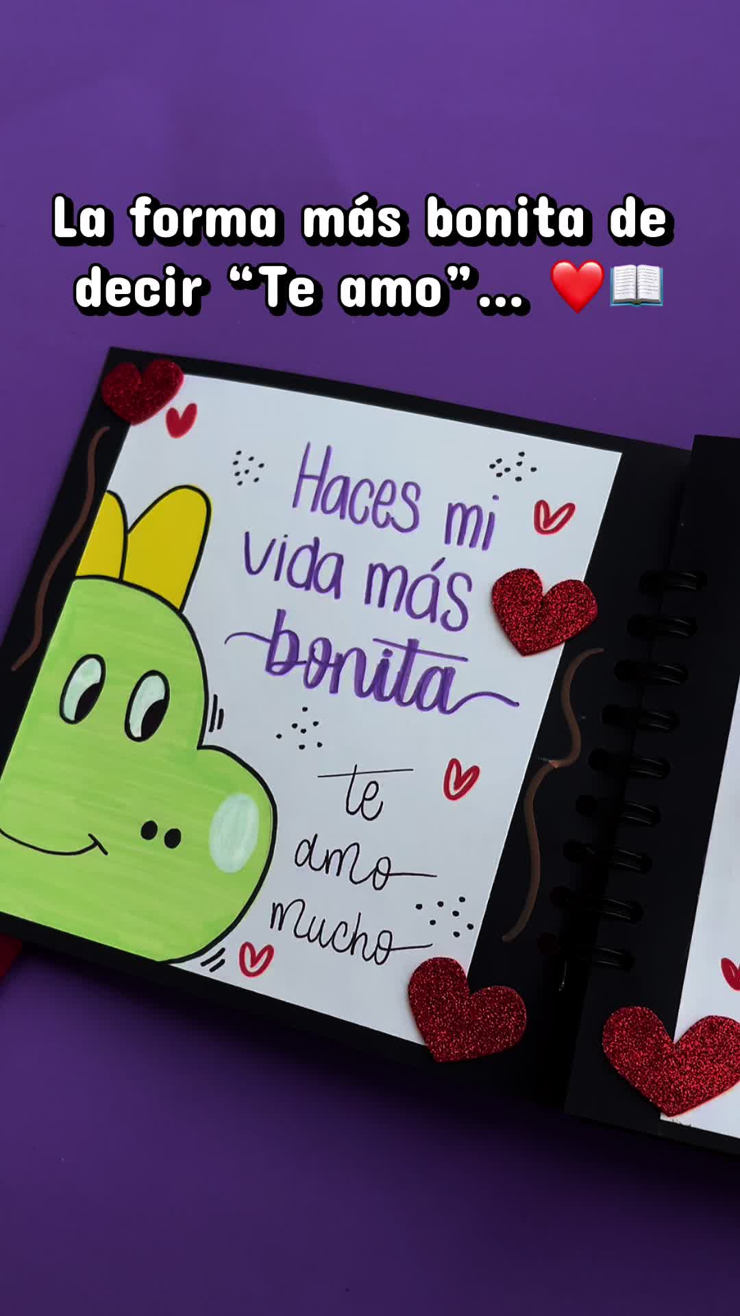 @Ositos y regalos Cuenca 🇪🇨