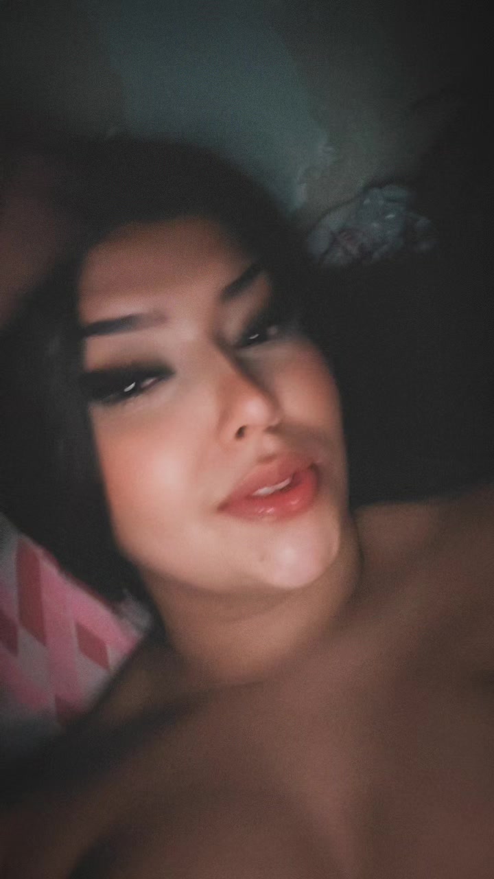 @Larysilva