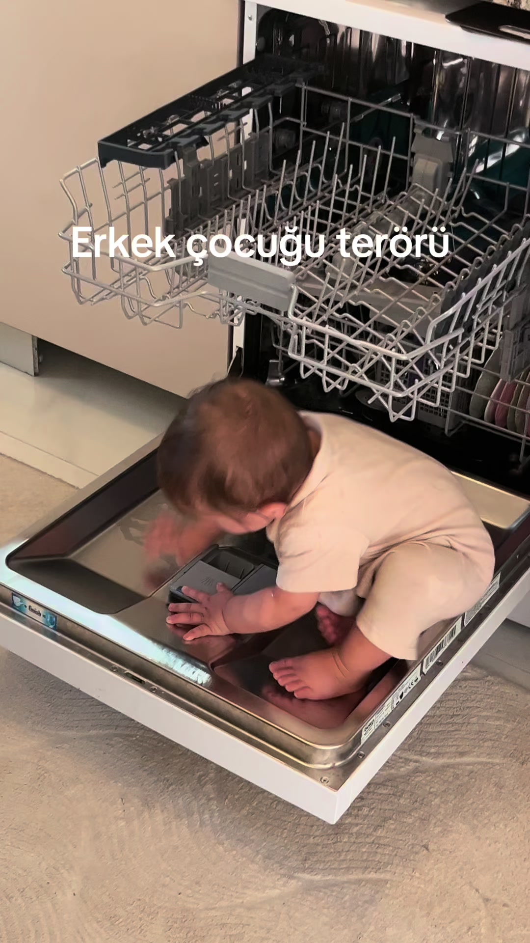 @Eceminisss
