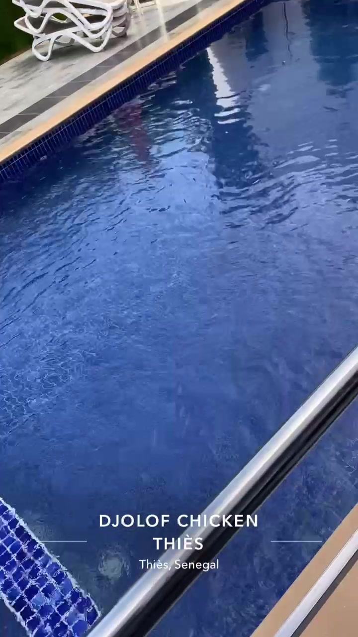 @Mo