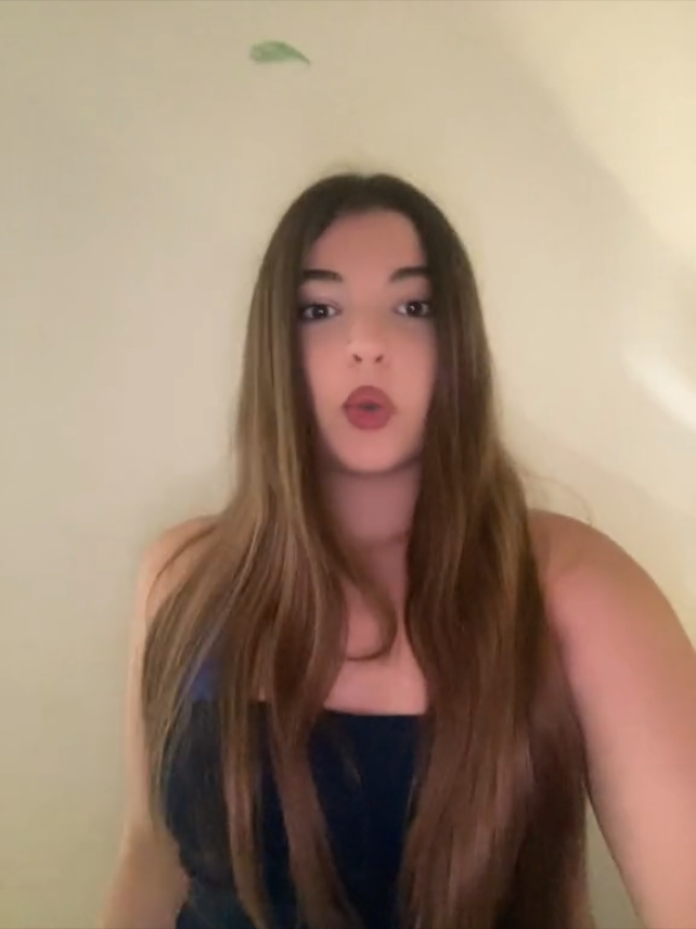 @sineeemm
