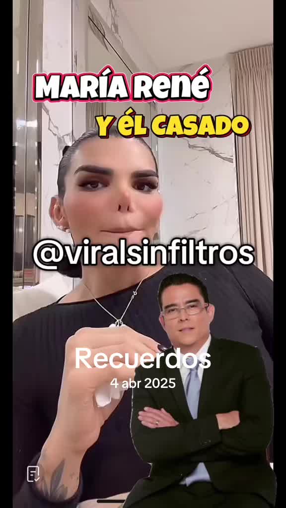 @viralsinfiltros
