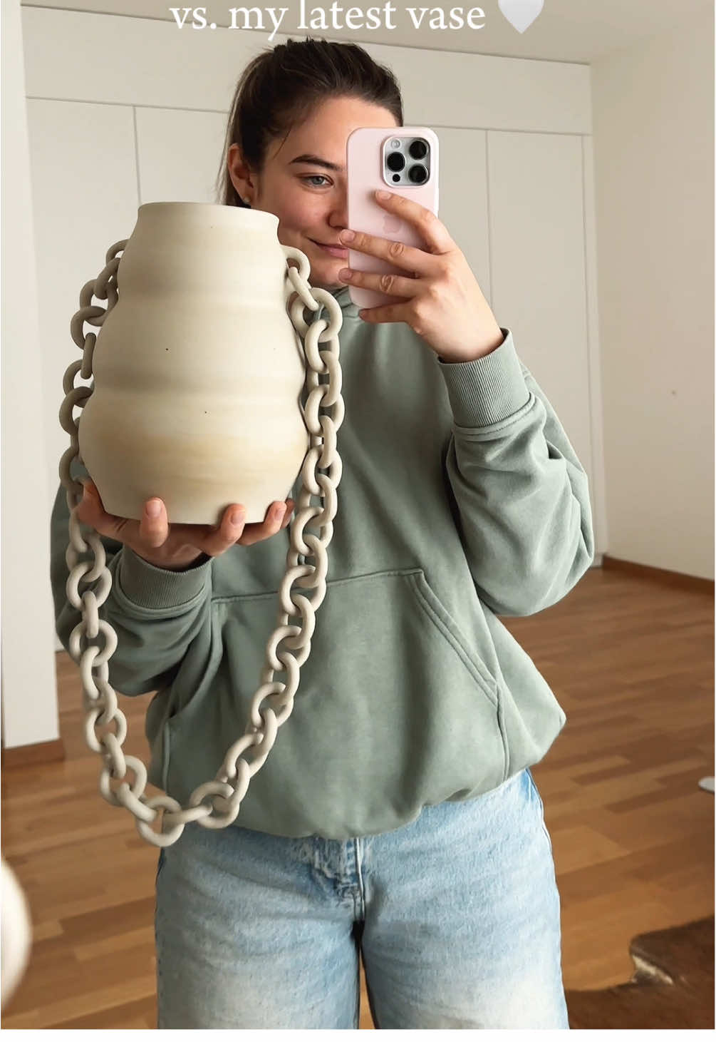 @pottery.adore