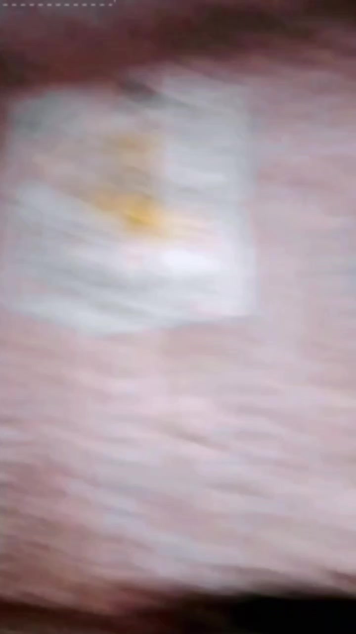 @حــــــسن ڪاتيار