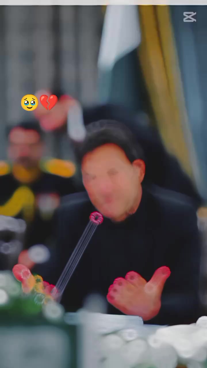 @💀SAرKAR 333💀