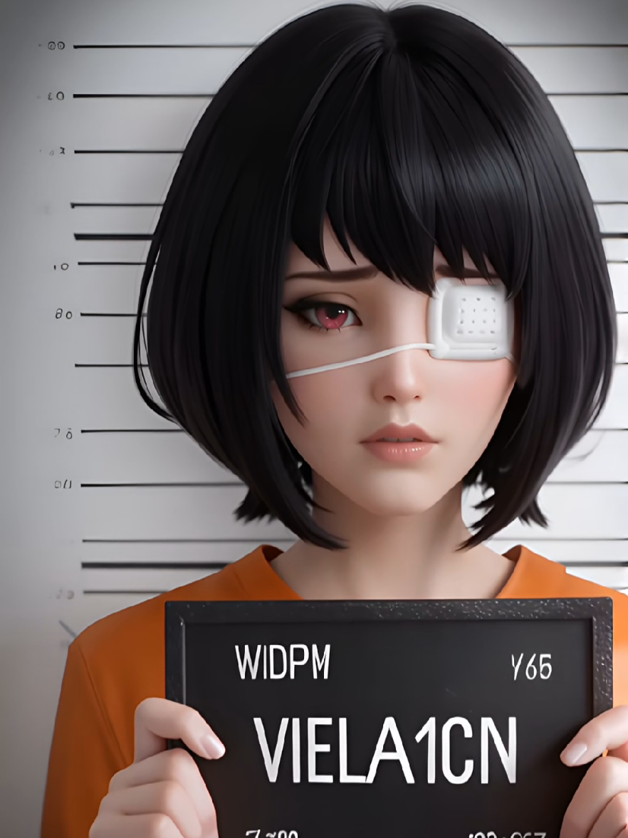 @Evil Police