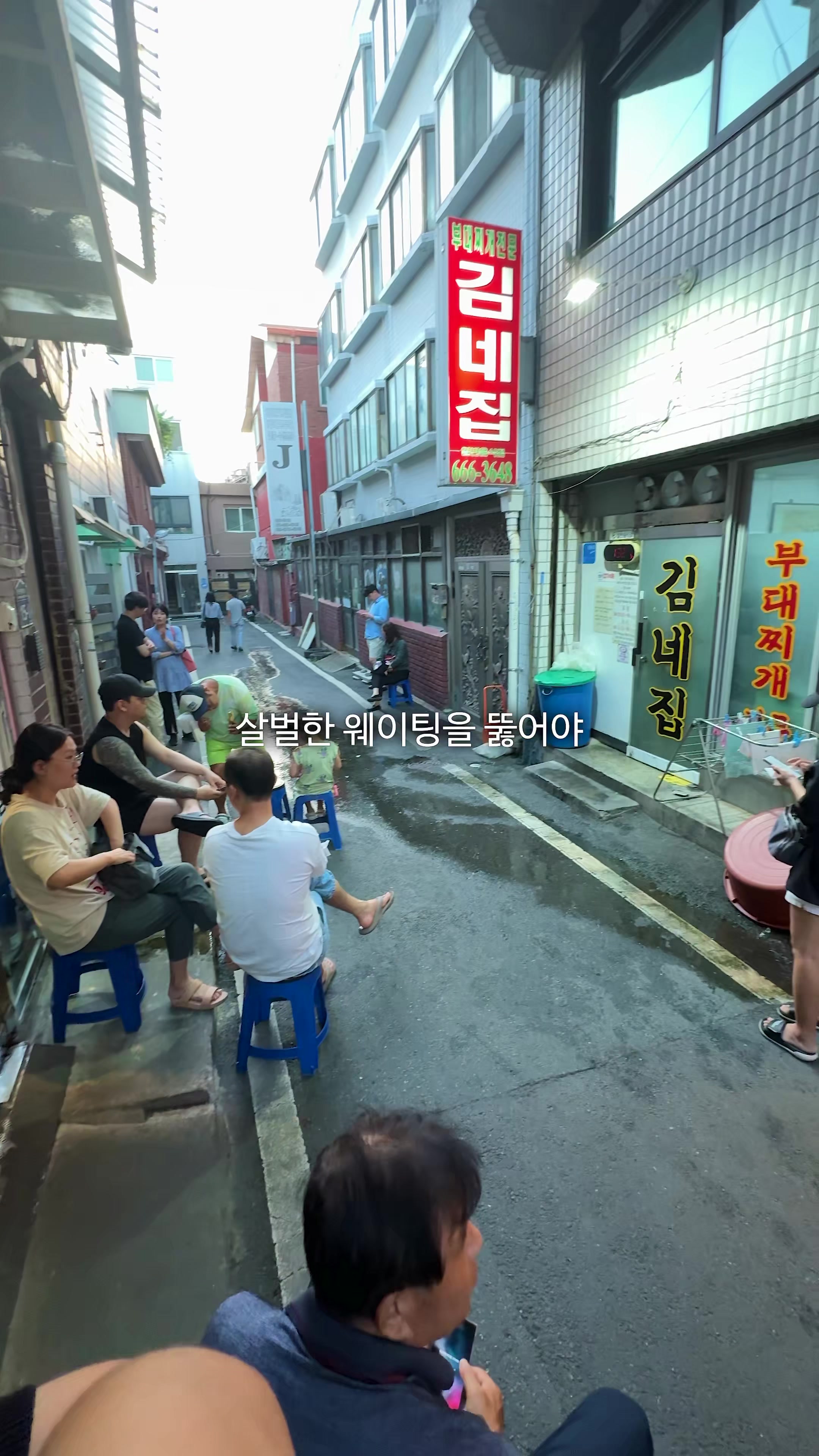 @먹운남