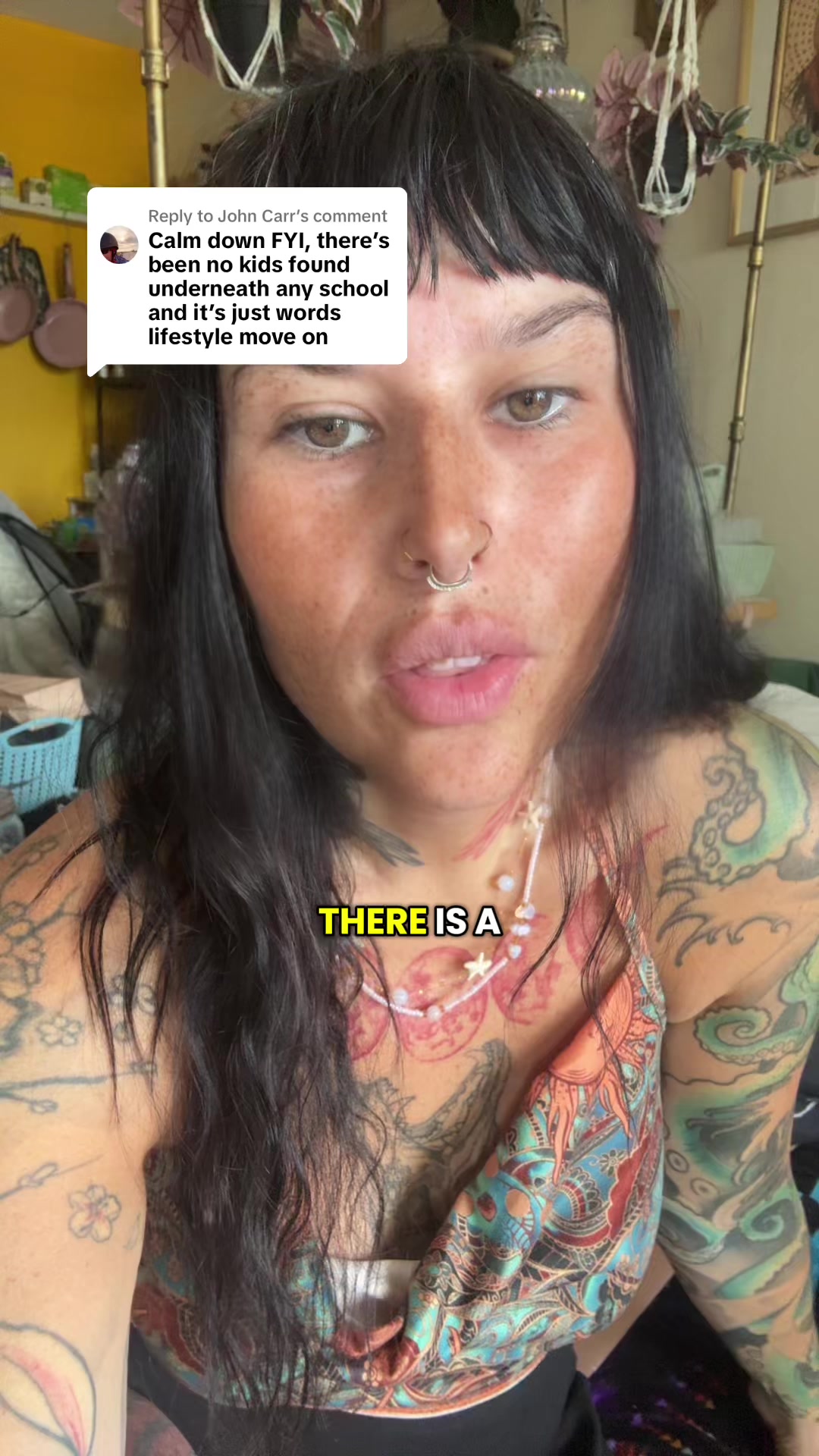 @Ashyaelizabeth