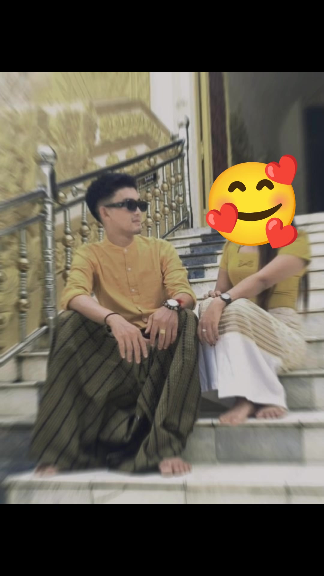 @stp1323