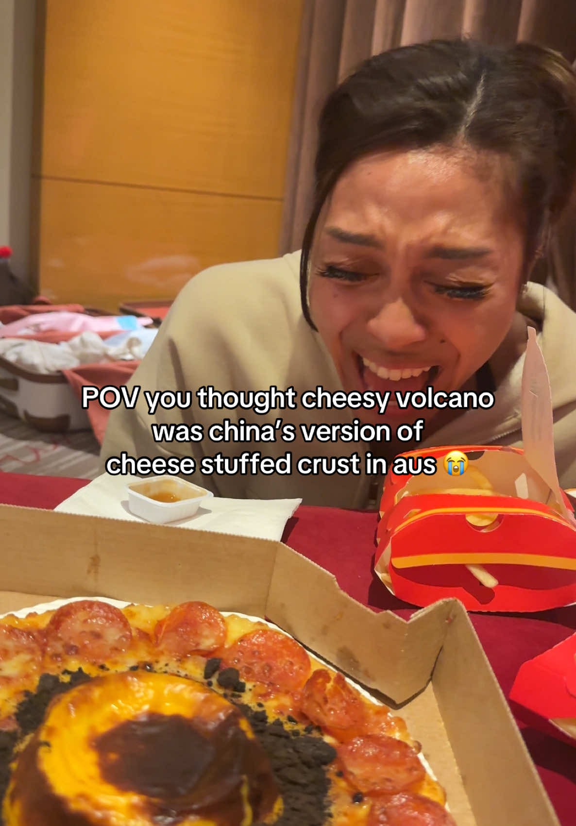@crybabylaica