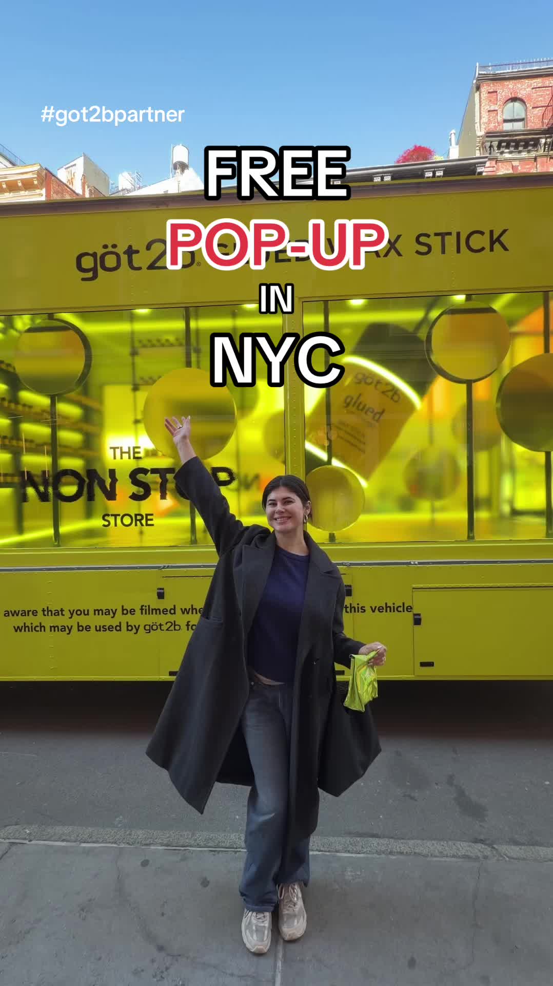 @Beth (NYC)